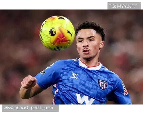 意甲热刺大胜那不勒斯六比二点球大战瞬间点燃全场激情十佳进球回顾