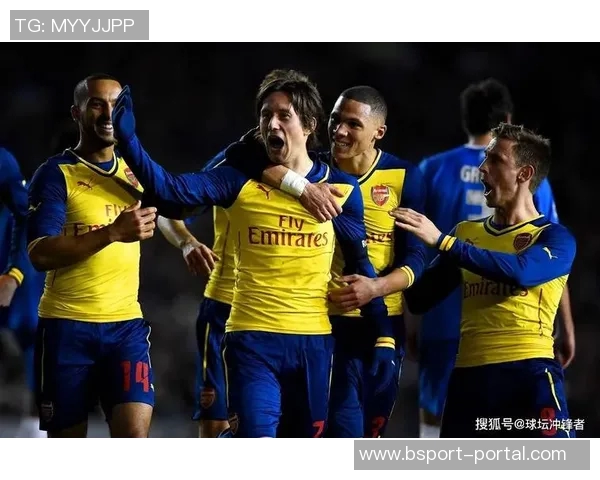 波尔图强势逆袭巴萨足总杯点球大战精彩瞬间回顾