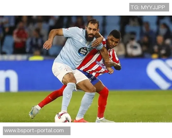 西甲激战：马竞逆袭曼城五球大胜赛后精彩点评引发热议