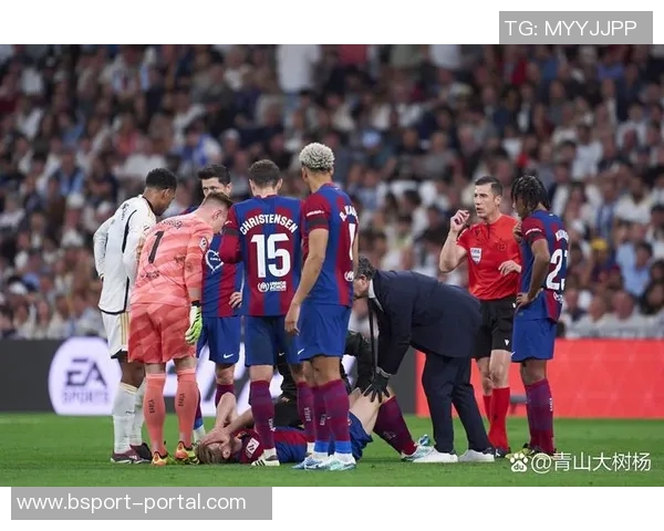 友谊赛精彩回顾AC米兰逆转巴黎圣日耳曼帽子戏法点燃全场激情