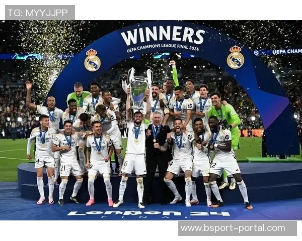 德甲精彩对决皇马3-0击败尤文图斯补时进球点燃全场热情