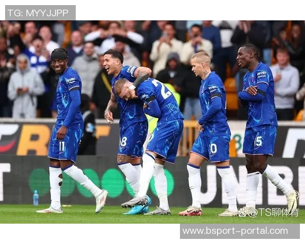 英超激战：AC米兰与切尔西战成平局补时进球点燃全场激情