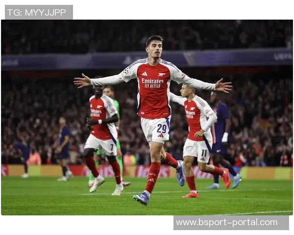 英超精彩对决阿森纳在补时阶段逆转巴黎圣日耳曼获胜