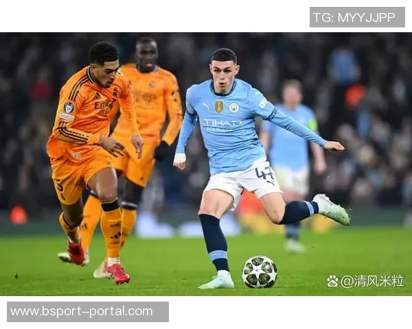 皇马逆转曼城的精彩瞬间回顾及十大进球盘点