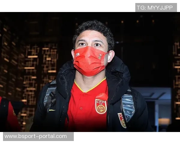 中超赛场巴萨逆袭波尔图战术解析引发全场热议