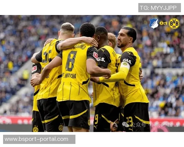 德甲历史冷门波尔图大胜多特蒙德乌龙球引发全场轰动