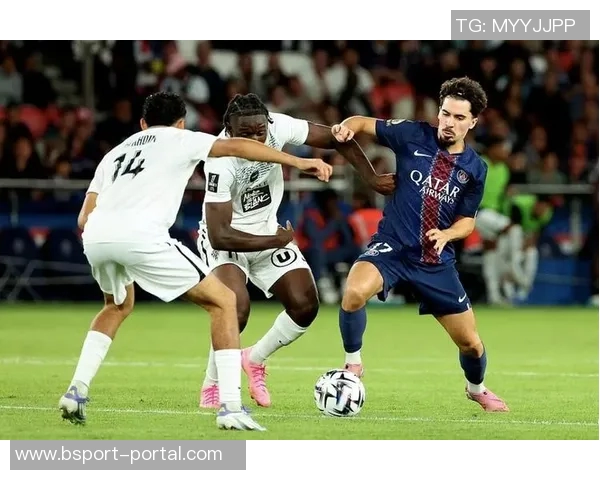 欧联杯切尔西与皇马战平补时进球引发转会传闻热潮