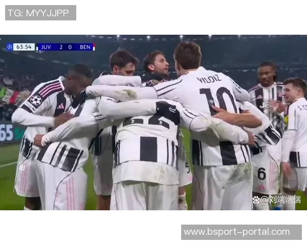 意甲精彩对决多特蒙德大胜本菲卡神奇扑救点燃全场激情