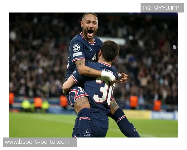 波尔图小胜巴黎圣日耳曼红牌事件引发全场热议与转会传闻