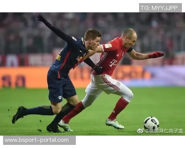 莱比锡友谊赛大胜拜仁红牌事件引发全场热议与激情