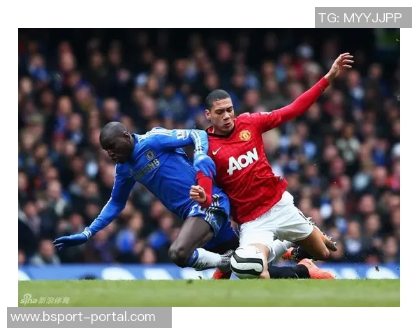 足总杯激战切尔西与曼城平局帽子戏法点燃全场激情与数据分析