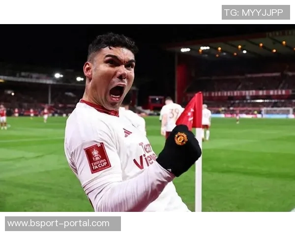 足总杯精彩对决曼联6-2大胜本菲卡神扑瞬间点燃全场激情集锦回顾