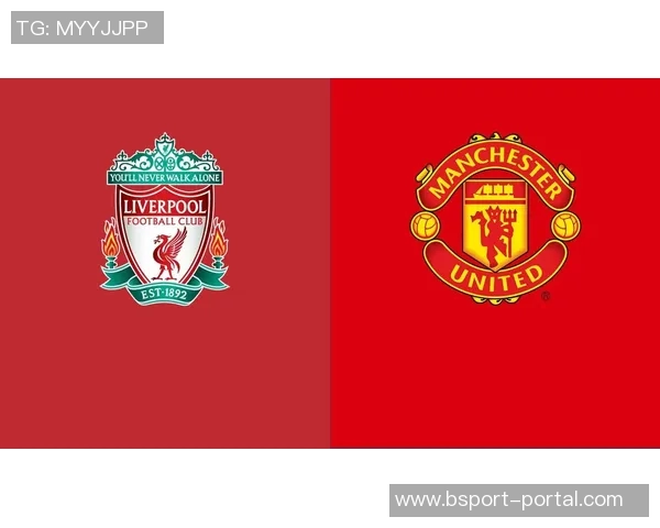 西甲激战莱比锡大胜利物浦四球狂潮引发全场沸腾赛后深度解析