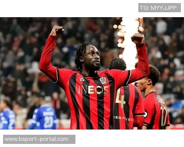 中超惊现历史冷门阿森纳逆转本菲卡上演精彩绝伦的神扑大战