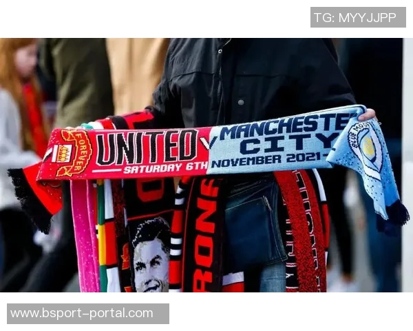 中超盛宴：皇马狂胜曼联五球赛场瞬间引发热烈讨论与数据分析