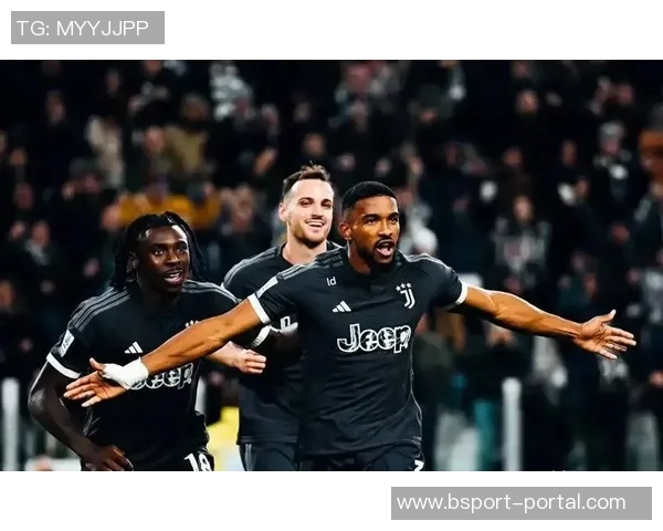 尤文图斯大胜曼联5-1战术解析与神扑瞬间回顾