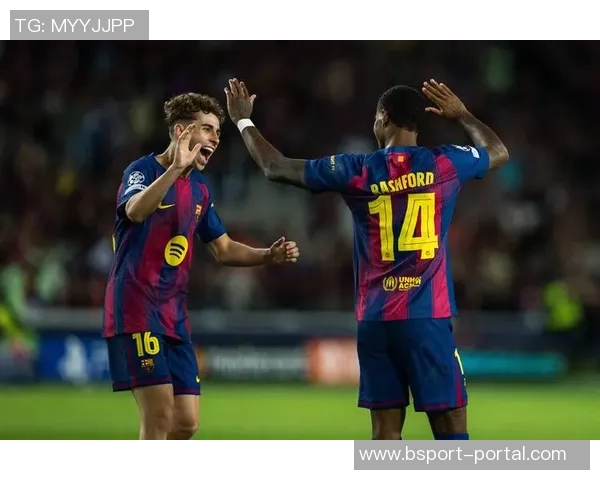 国米大胜阿森纳引发转会风波全场沸腾瞬间回顾