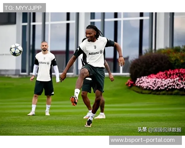 德甲激战国米逆转多特蒙德4-3全场沸腾数据解析精彩瞬间回顾